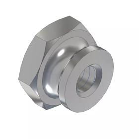 AJ-682_Isometric Rendering