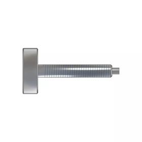 KHS-108_Top Rendering