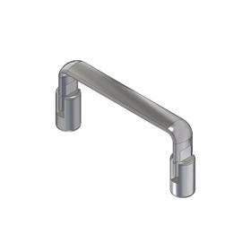 VPH-1920_Isometric Rendering