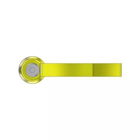 KHA-5279_Top Rendering