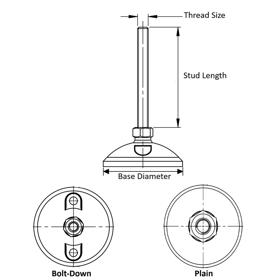 ASSET_REFERENCE_PRIMARY_LD