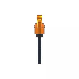 KHA-7074_Right Rendering