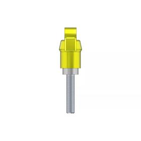 KHA-5273_Right Rendering