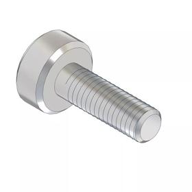 AJ-669_Isometric Rendering