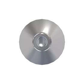 HVL-3SS_Top Rendering