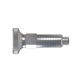 PRT-20_Top Rendering