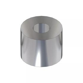 BES-3520_Isometric Rendering