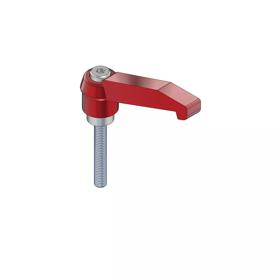 KHA-5006_Isometric Rendering