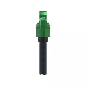 KHA-6333_Right Rendering