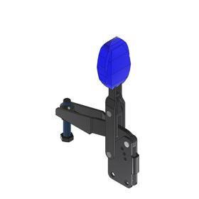 KC-465_Isometric Rendering