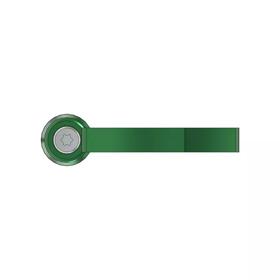 KHA-4412_Top Rendering