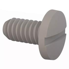  | Essentra Components 