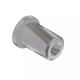 ATR-010_Isometric Rendering