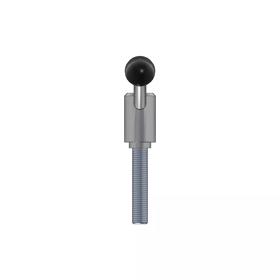 KHC-704_Right Rendering