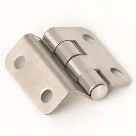 Leaf Hinges - Countersunk Mount