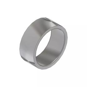 IKO-IRT32151_Isometric Rendering