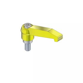 KHA-5087_Isometric Rendering