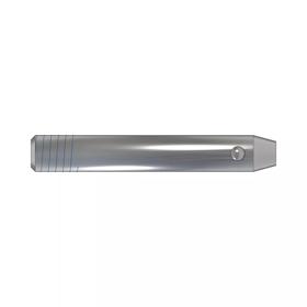 FPU-35_Top Rendering