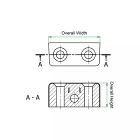 ASSET_REFERENCE_PRIMARY_LD