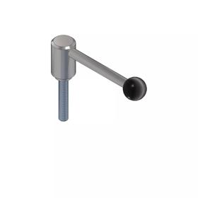 KHC-330_Isometric Rendering