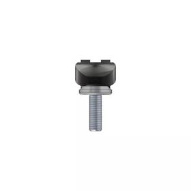 KCL-148_Right Rendering