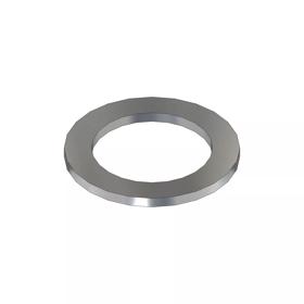 PBL-2_Isometric Rendering