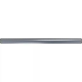 AMS-199_Top Rendering