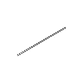 ODR-230_Isometric Rendering