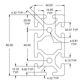 ASSET_REFERENCE_PRIMARY_LD