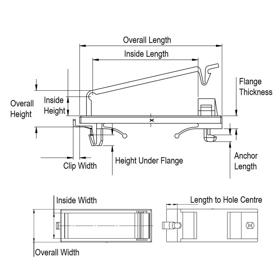 ASSET_REFERENCE_PRIMARY_LD