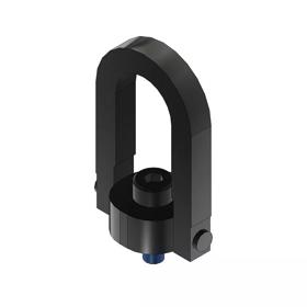 SHR-23329_Isometric Rendering