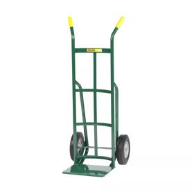  | Essentra Components 