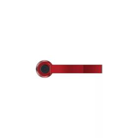 KHA-8187_Top Rendering