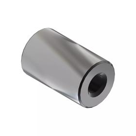 BP-16090_Isometric Rendering