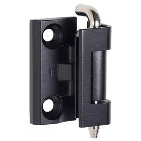 Metal Corner Hinges