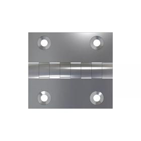 JCL-322_Top Rendering