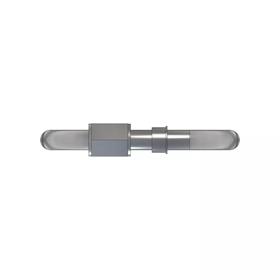 SUN-180_Top Rendering