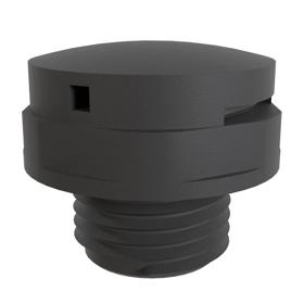 Vent Plugs