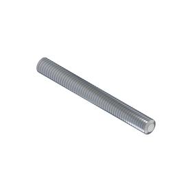AMS-217_Isometric Rendering