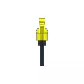 KHA-8781_Right Rendering