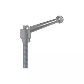 KHZ-68_Right Rendering