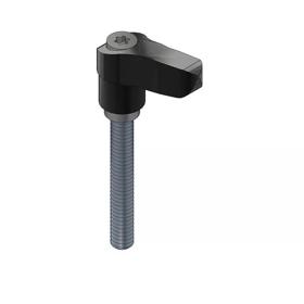 KHA-1004_Isometric Rendering