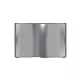 IM-129_Right Rendering