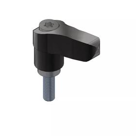 KHA-1238_Isometric Rendering