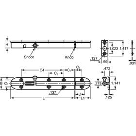  | Essentra Components 