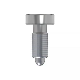 NKPM-5N_Top Rendering