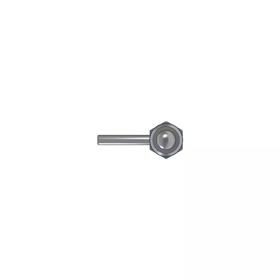 FRD-4N_Right Rendering