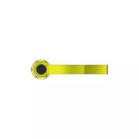 KHA-8814_Top Rendering