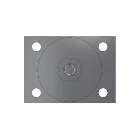 AR-402_Right Rendering