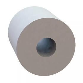 Non Threaded Spacer - Plastic